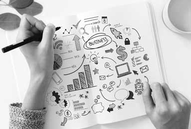 罗德里再伤，瓜迪奥拉头痛不已！曼城急需解决“罗德依赖症”