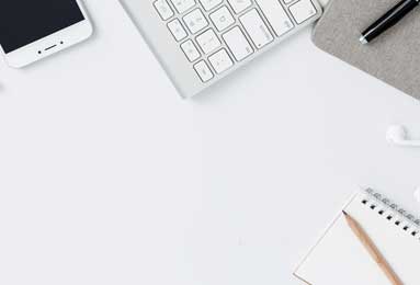 17173新游期待榜：二次元GTA《异环》开测 《死亡搁浅2》预下载开启