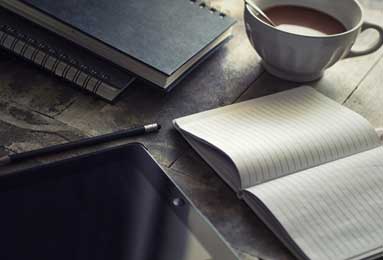 意甲媒体透露：米兰1500万欧元首次报价斯特拉斯堡右后卫杜埃被拒绝