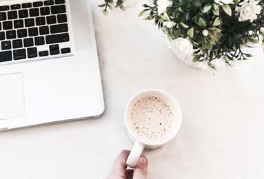 《歧路旅人0》中精英敌人的位置指南