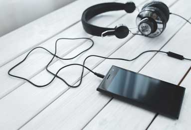 4:0疯狂战！皇马遭吊打，龙哥愁容满面，巴黎晋级，与切尔西争冠